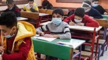 بالرقم القومي.. رابط نتائج سنوات النقل لطلاب محافظتي القاهرة والجيزة 2026